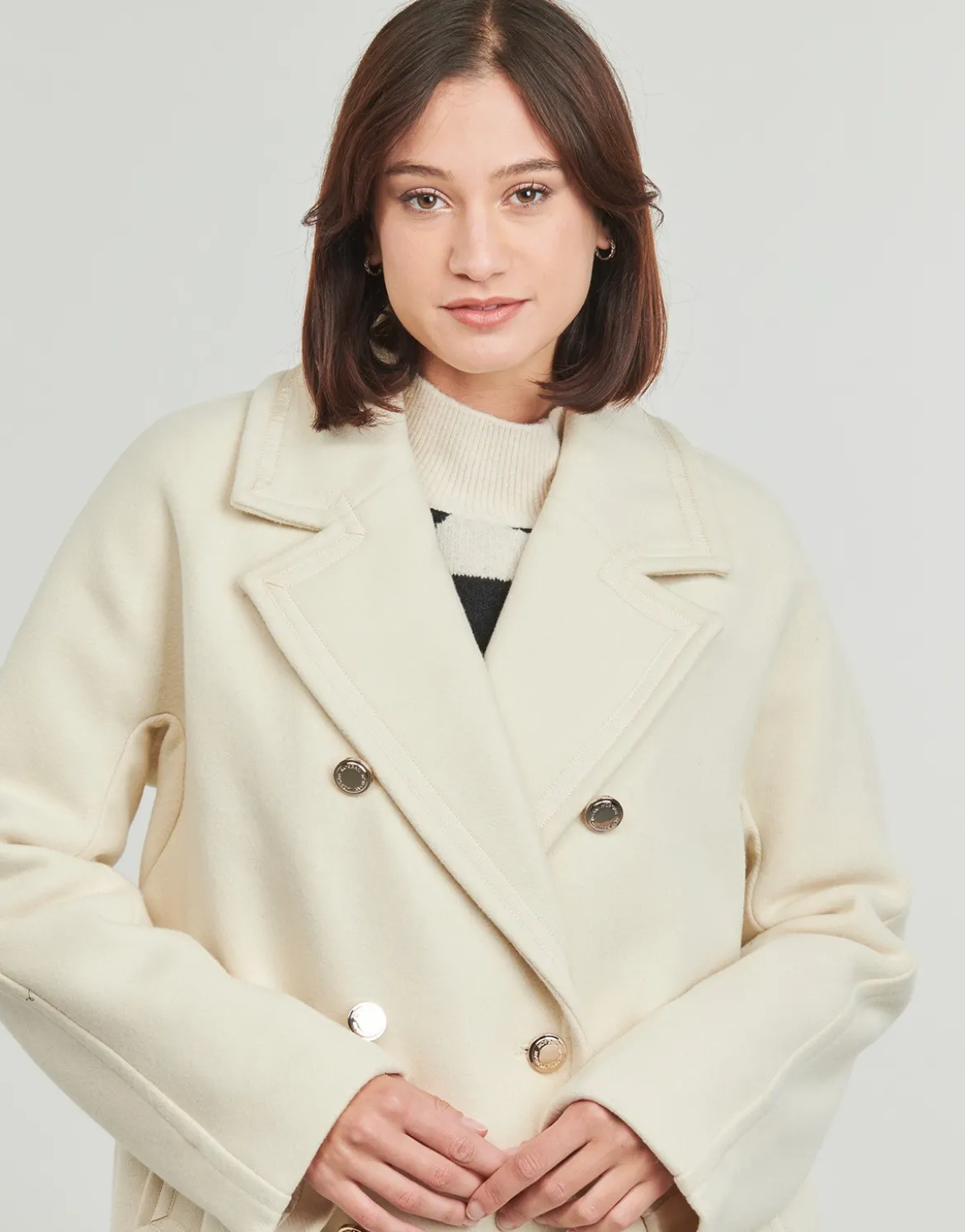 Frakker Morgan