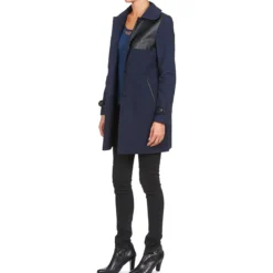 Frakker Naf Naf