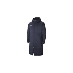 Frakker Nike