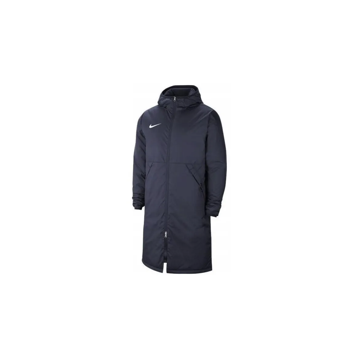 Frakker Nike