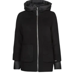 Frakker Oakwood