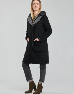 Frakker Oakwood