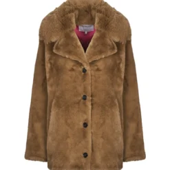 Frakker Oakwood