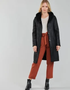 Frakker Oakwood
