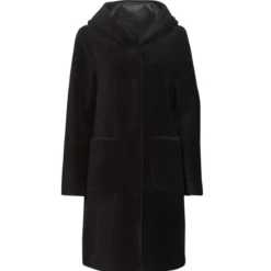 Frakker Oakwood