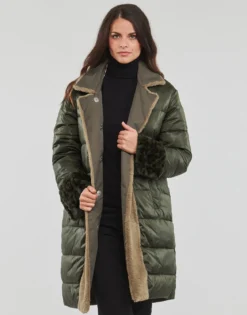 Frakker Oakwood