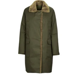 Frakker Oakwood