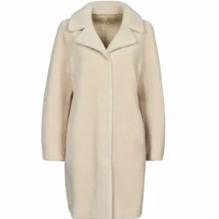 Frakker Oakwood