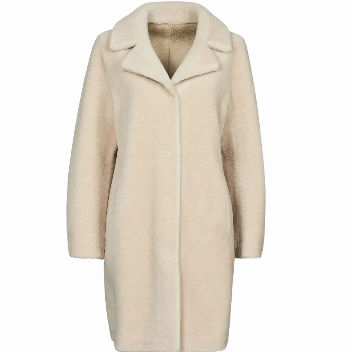 Frakker Oakwood