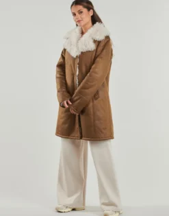 Frakker Oakwood