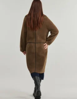 Frakker Oakwood