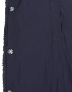 Frakker Oakwood