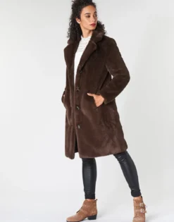 Frakker Oakwood