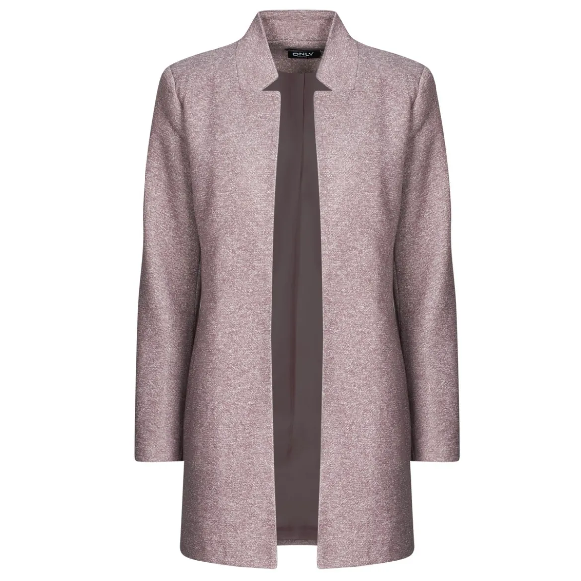 Frakker Only