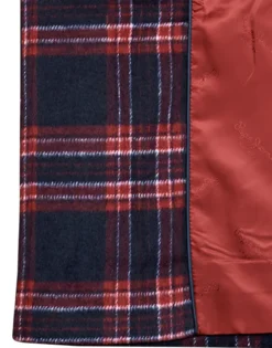 Frakker Pepe jeans