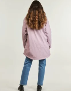 Frakker Roxy