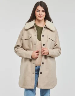Frakker Vero Moda
