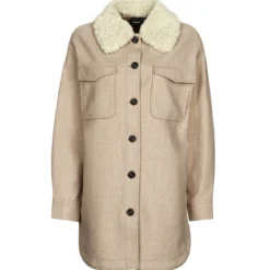 Frakker Vero Moda