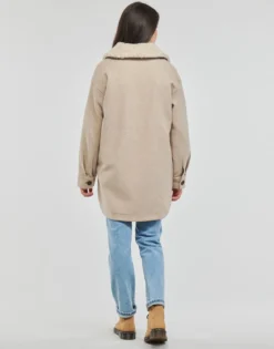 Frakker Vero Moda