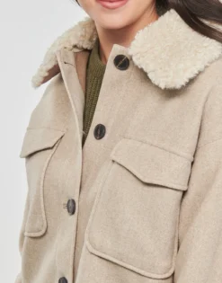 Frakker Vero Moda