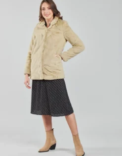 Frakker Vero Moda