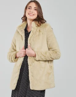 Frakker Vero Moda