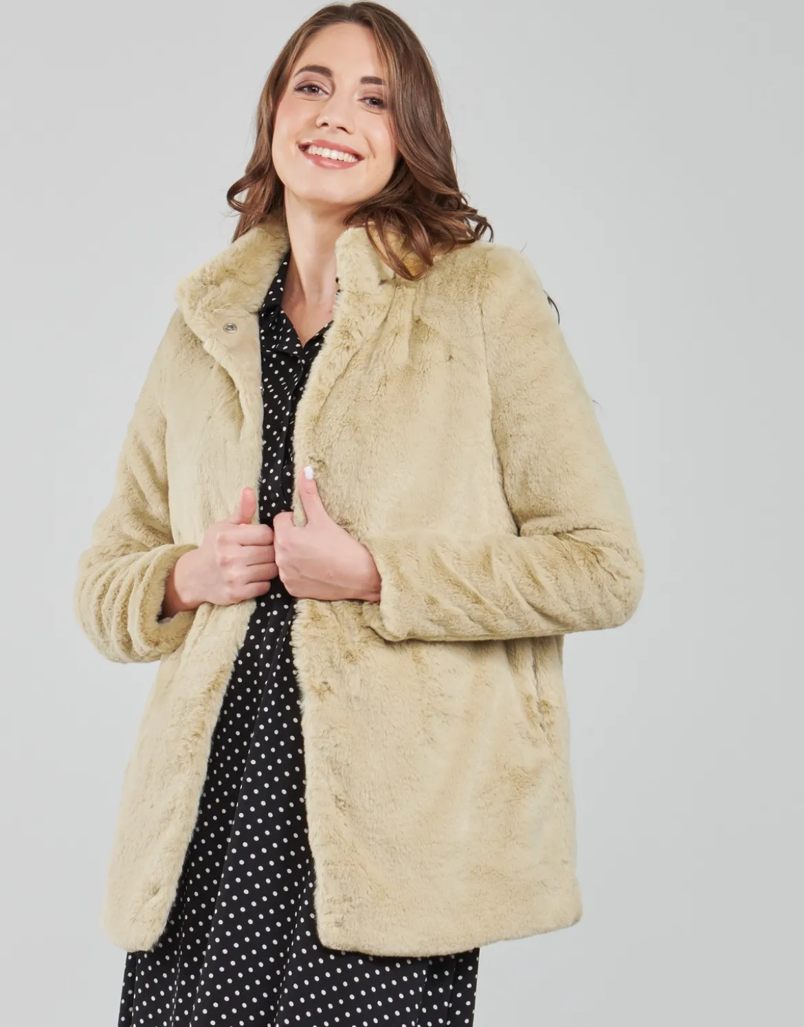 Frakker Vero Moda