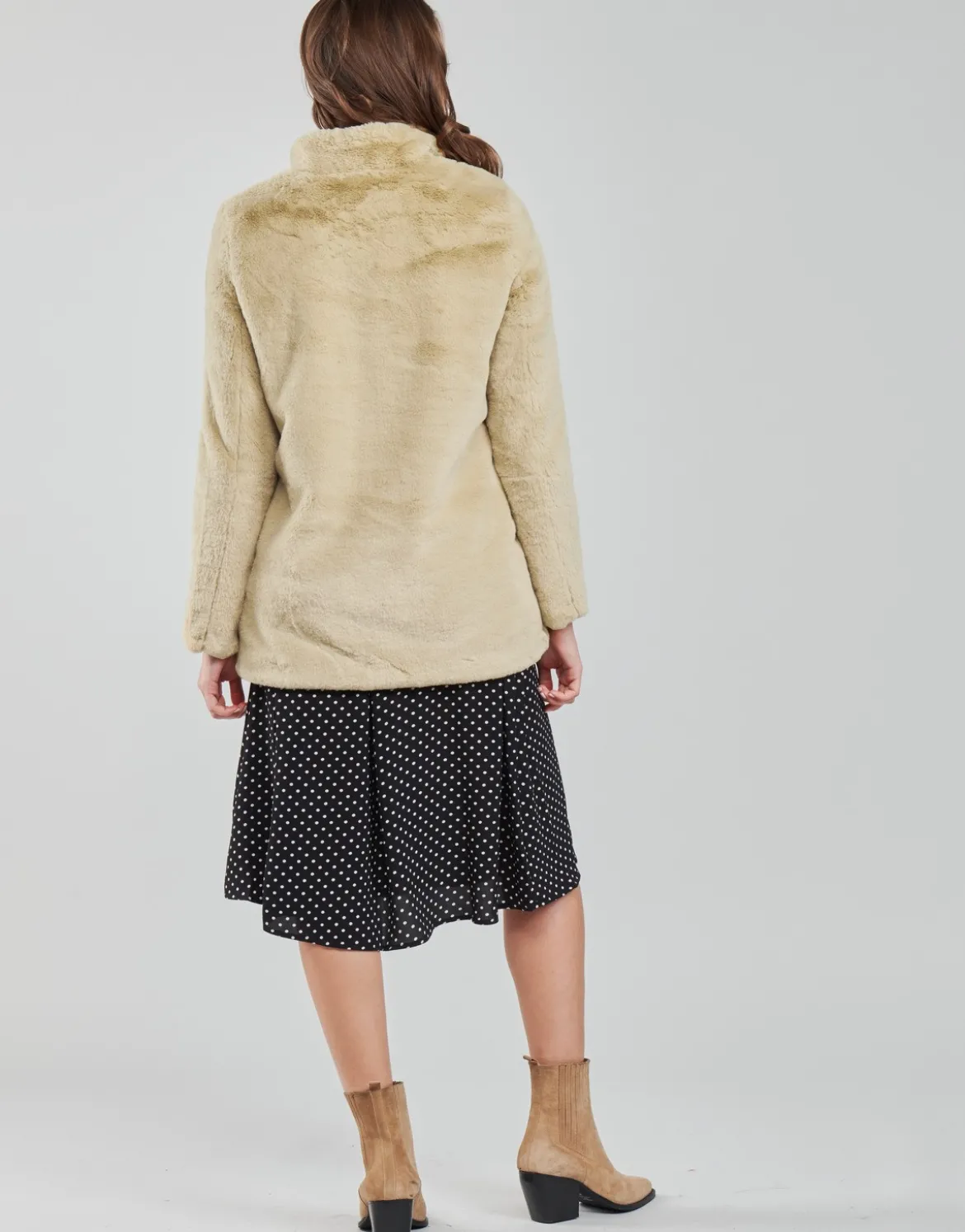 Frakker Vero Moda