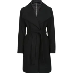 Frakker Vero Moda