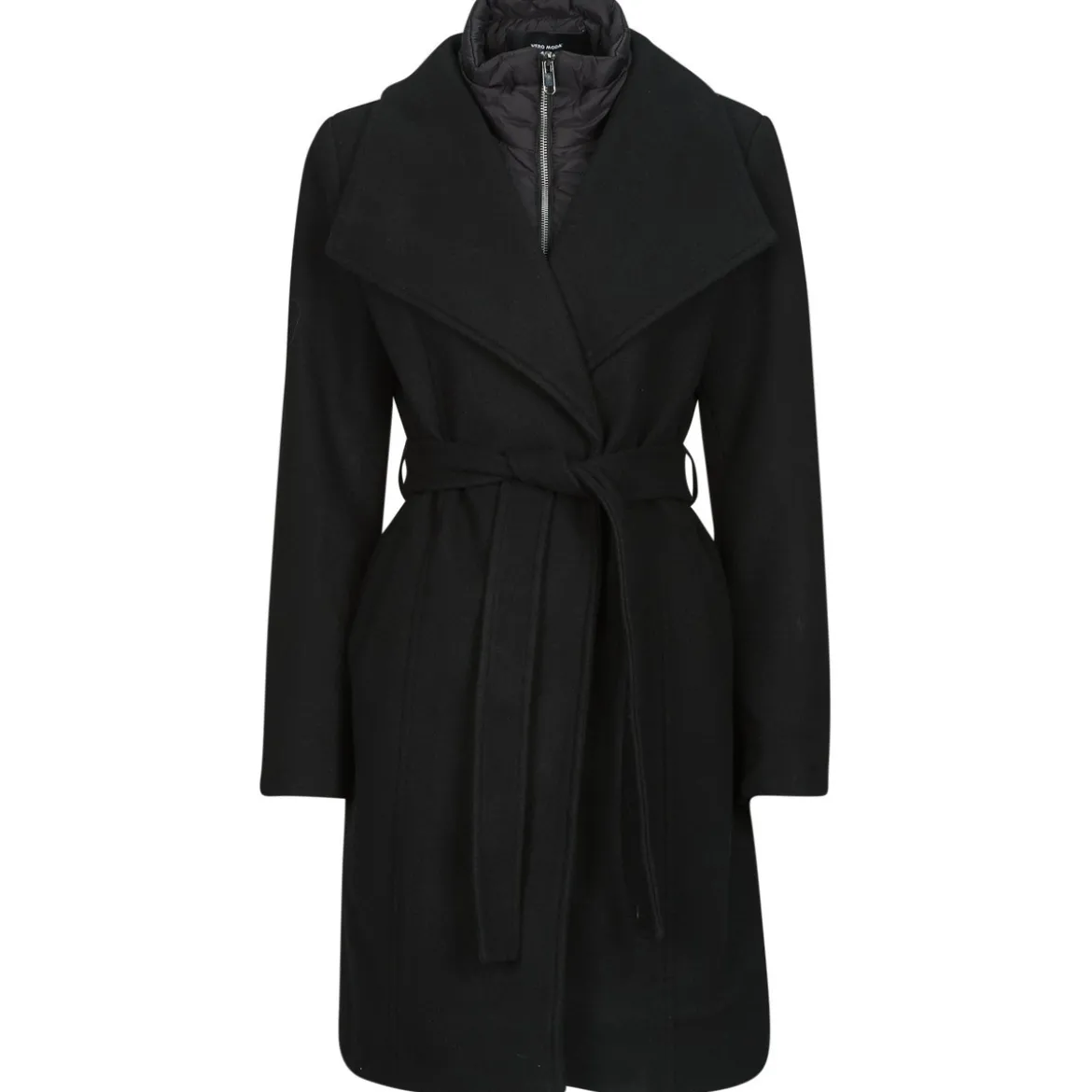 Frakker Vero Moda