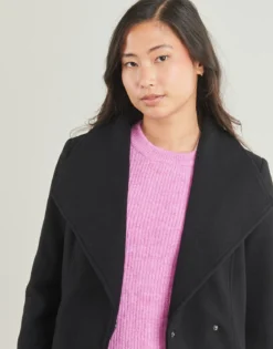 Frakker Vero Moda
