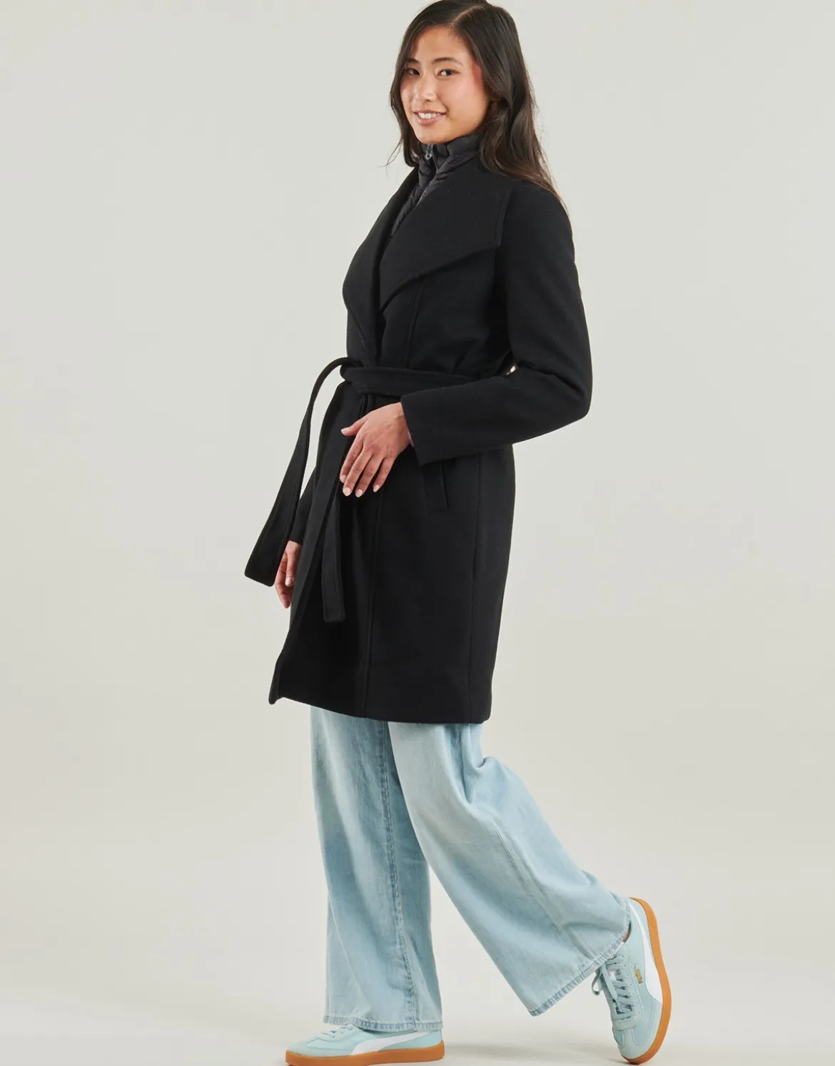 Frakker Vero Moda