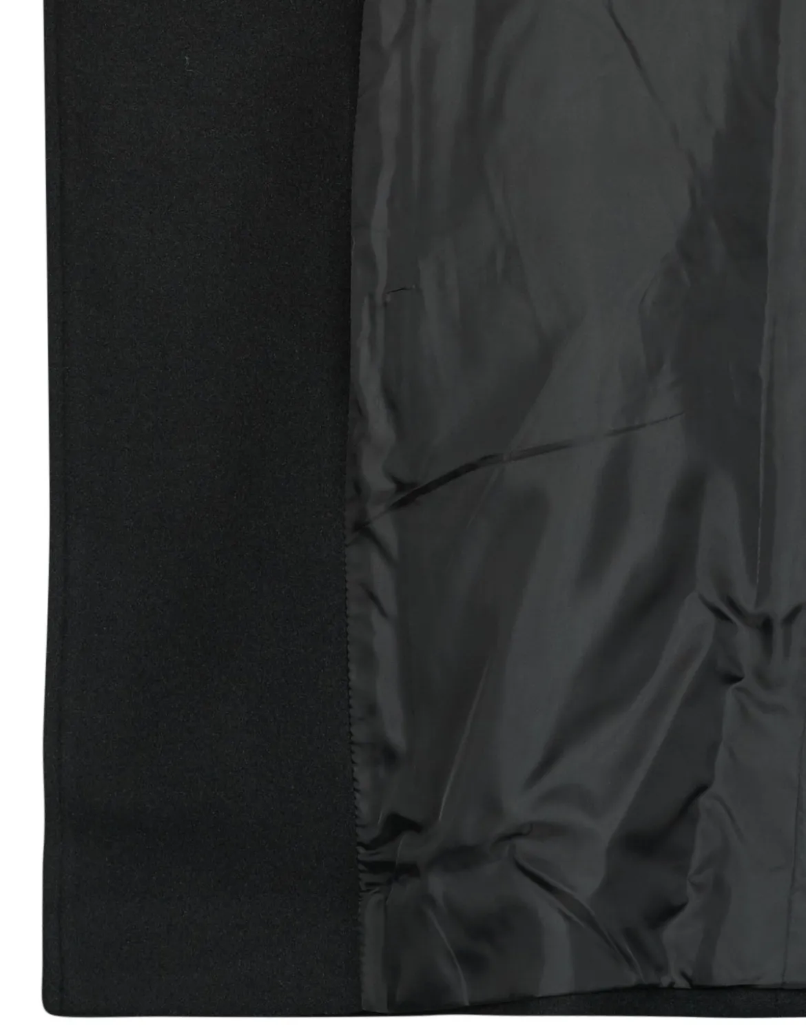 Frakker Vero Moda