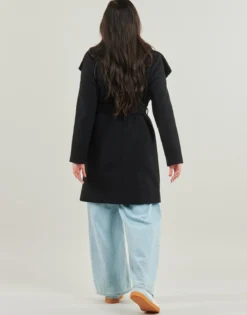 Frakker Vero Moda