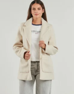 Frakker Vero Moda