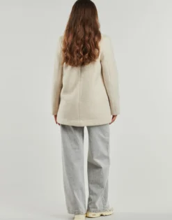 Frakker Vero Moda