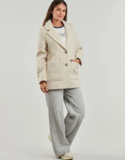 Frakker Vero Moda