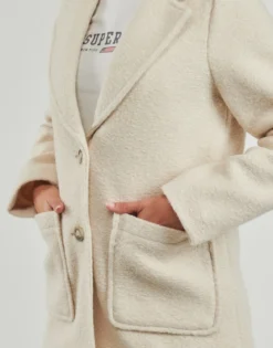 Frakker Vero Moda