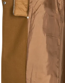 Frakker Vero Moda
