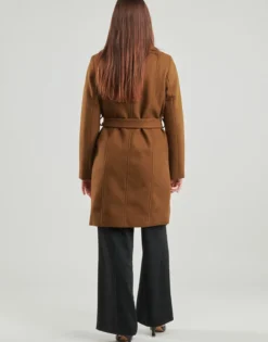Frakker Vero Moda
