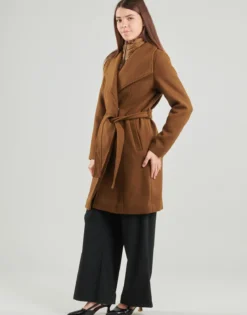 Frakker Vero Moda