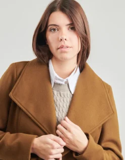 Frakker Vero Moda