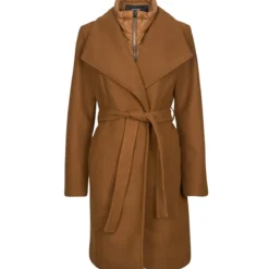Frakker Vero Moda