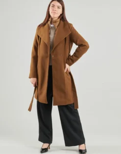 Frakker Vero Moda