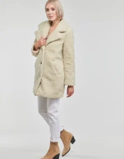 Frakker Vero Moda