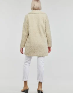 Frakker Vero Moda