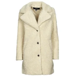 Frakker Vero Moda