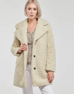 Frakker Vero Moda