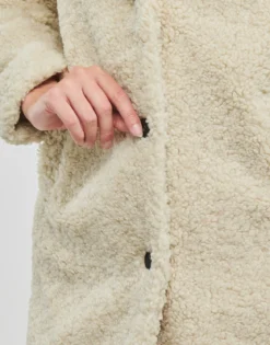 Frakker Vero Moda