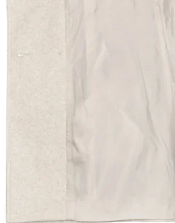 Frakker Vero Moda